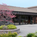 Harbour Fellowship Church, St. Catharines, Ontario, Canada Harbour Fellowship Church, St. Catharines, Ontario, Canada