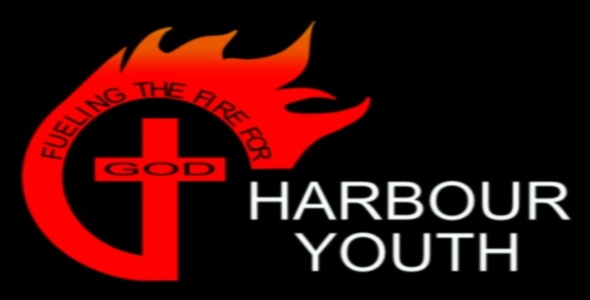 Harbour_youtth