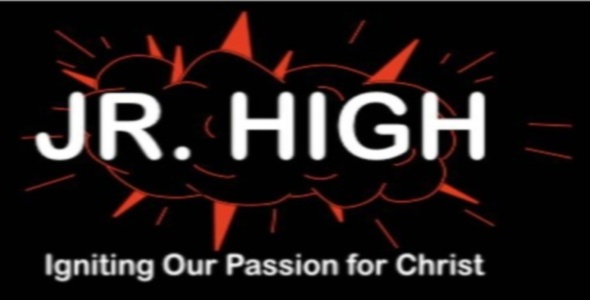 Junior HIgh