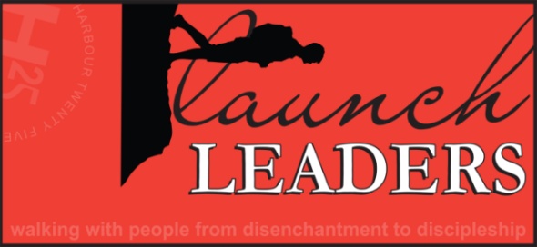 Launch Leaders side