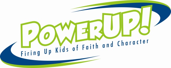 PowerUp-final