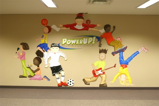 powerup-mural.jpg