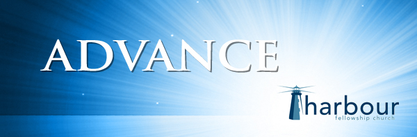 advance v2