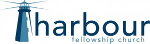 Harbour Fellowship Church, St. Catharines