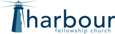 Harbour Fellowship Church, St. Catharines