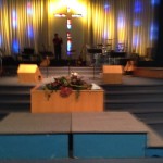 IMG_0019