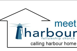 meet h 2012
